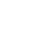 來(lái)樣加工
