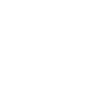 模具開(kāi)發(fā)設(shè)計(jì)