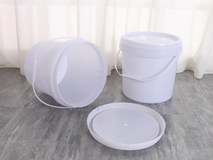 20L塑料桶產(chǎn)品特點(diǎn)及用途