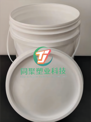 20L外貿(mào)出口桶