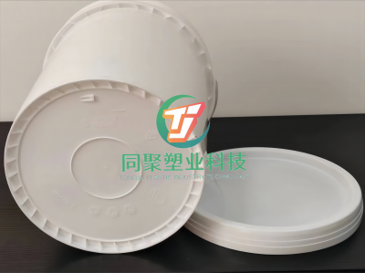 20L外貿(mào)出口桶