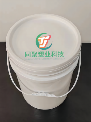 20L外貿(mào)出口桶