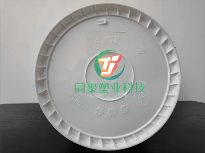 20L外貿(mào)出口桶